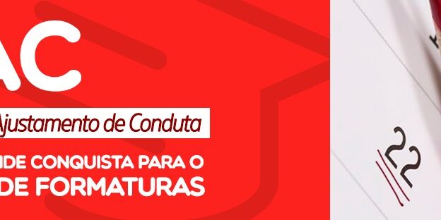 associaçao setor de formaturas