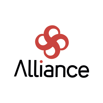 Logotipo de empresa associada à ABEFORM