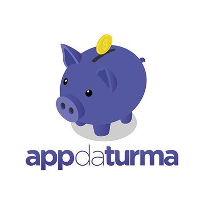 Logotipo de empresa associada à ABEFORM