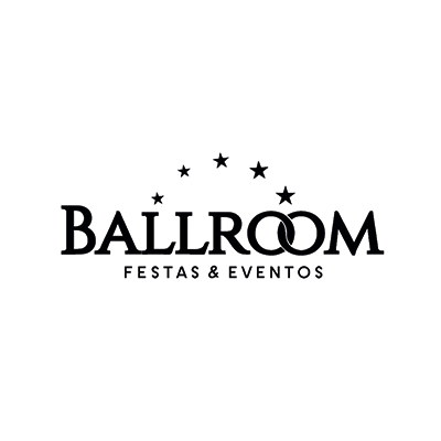 Logotipo de empresa associada à ABEFORM
