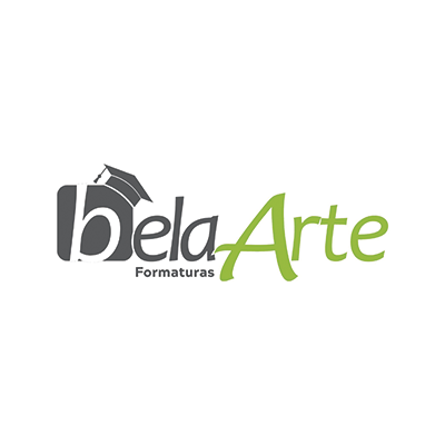 Logotipo de empresa associada à ABEFORM