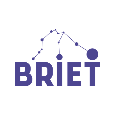 Logotipo de empresa associada à ABEFORM