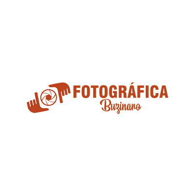 Logotipo de empresa associada à ABEFORM