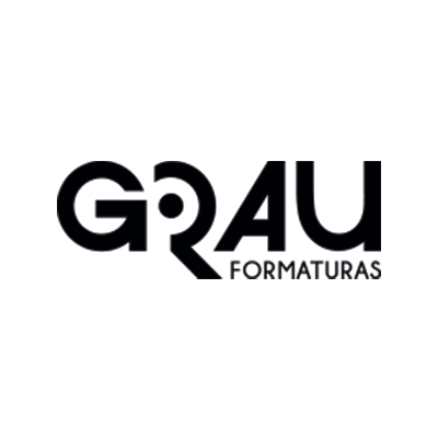 Logotipo de empresa associada à ABEFORM