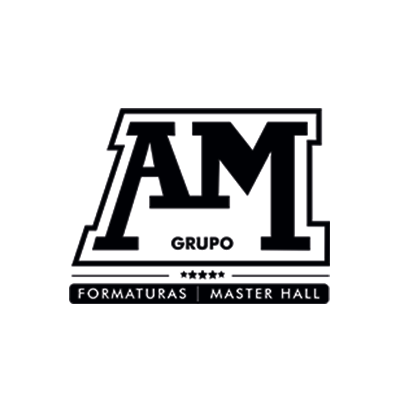 Logotipo de empresa associada à ABEFORM