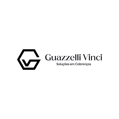 Logotipo de empresa associada à ABEFORM