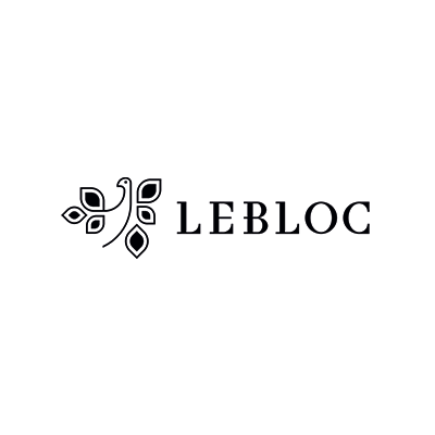 Logotipo de empresa associada à ABEFORM