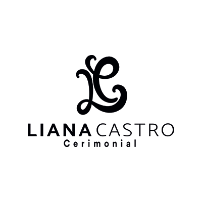Logotipo de empresa associada à ABEFORM