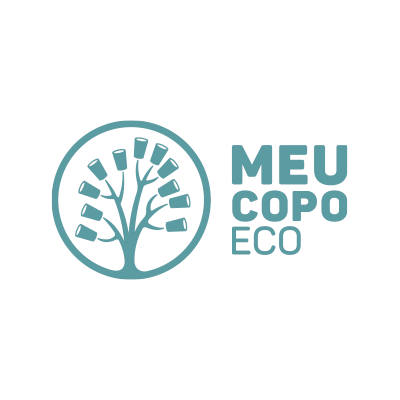 Logotipo de empresa associada à ABEFORM