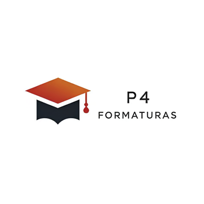 Logotipo de empresa associada à ABEFORM