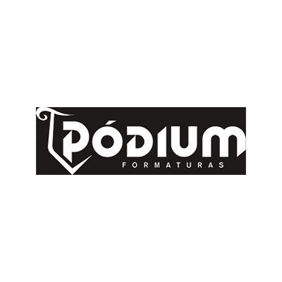 Logotipo de empresa associada à ABEFORM