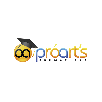 Logotipo de empresa associada à ABEFORM