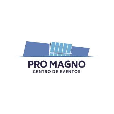Logotipo de empresa associada à ABEFORM