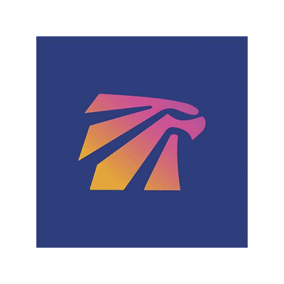 Logotipo de empresa associada à ABEFORM