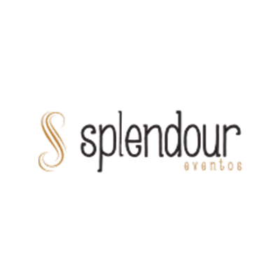Logotipo de empresa associada à ABEFORM