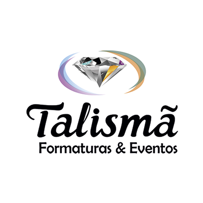 Logotipo de empresa associada à ABEFORM