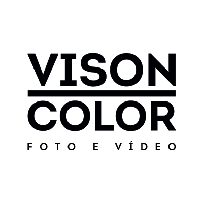 Logotipo de empresa associada à ABEFORM