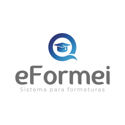 Logotipo de empresa associada à ABEFORM