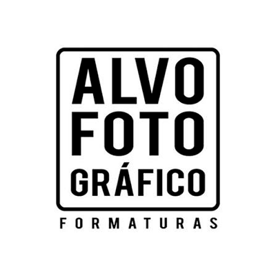 Logotipo de empresa associada à ABEFORM