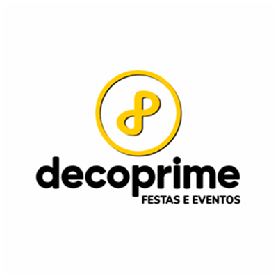 Logotipo de empresa associada à ABEFORM