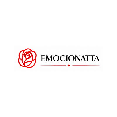 Logotipo de empresa associada à ABEFORM