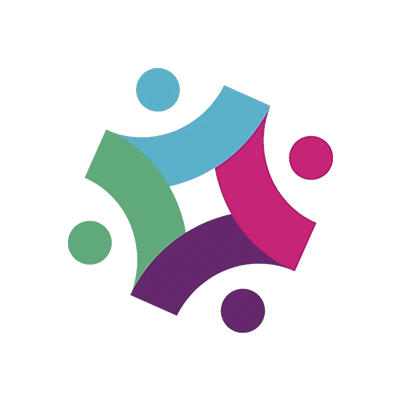 Logotipo de empresa associada à ABEFORM