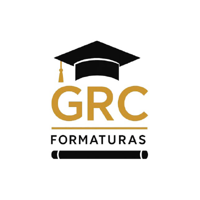 Logotipo de empresa associada à ABEFORM