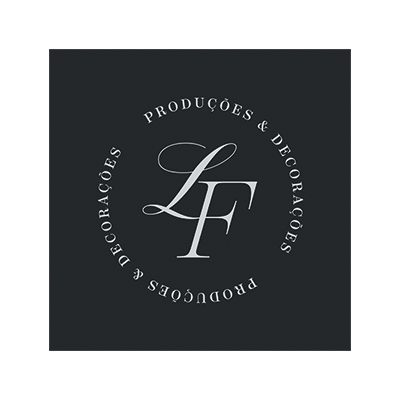 Logotipo de empresa associada à ABEFORM
