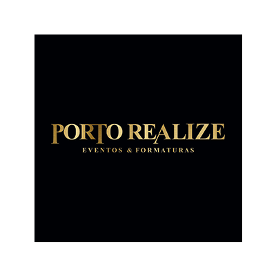 Logotipo de empresa associada à ABEFORM