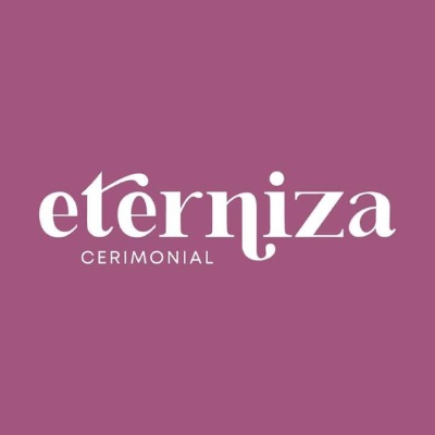 Logotipo de empresa associada à ABEFORM
