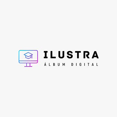 Logotipo de empresa associada à ABEFORM
