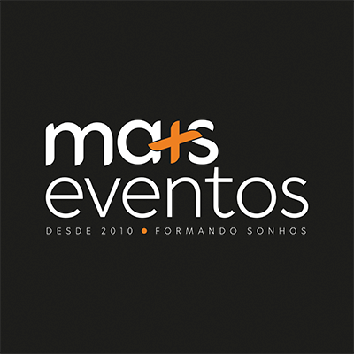 Logotipo de empresa associada à ABEFORM