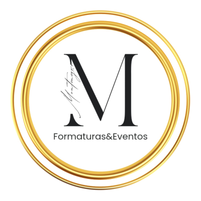 Logotipo de empresa associada à ABEFORM