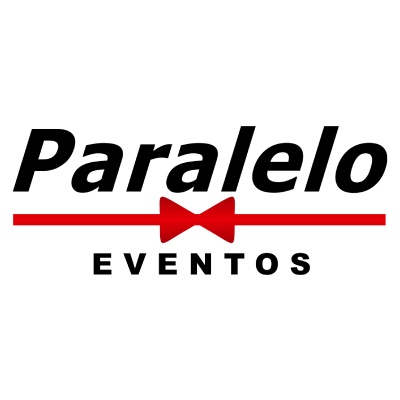 Logotipo de empresa associada à ABEFORM