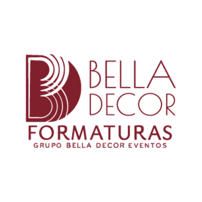 Logotipo de empresa associada à ABEFORM