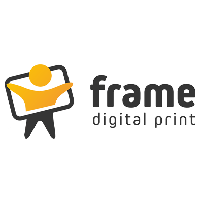 Logotipo de empresa associada à ABEFORM