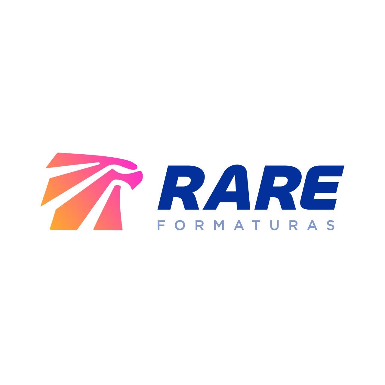 Logotipo de empresa associada à ABEFORM