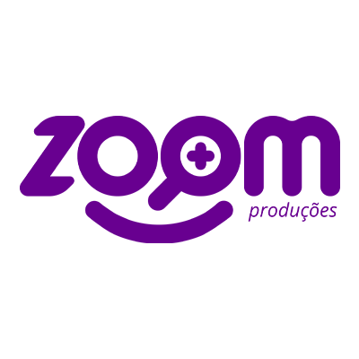 Logotipo de empresa associada à ABEFORM